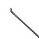 Spinning "Volzhanka Potol", test 0.5-8 g, length 2.13 m