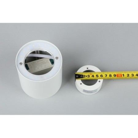 Torino LED 4000K 16W-7