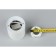 Torino LED 4000K 16W
