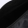 Children's sports bag for lightning girls, external pocket, black color