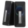 Halls OK-130 2.0 Black 10W BT portable