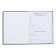 Universal diary for grades 1-11, "noble cat", solid cover 7BC, glossy lamination, 40 sheets