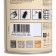 Aerosol paint enamel is semi-water, 520 ml fiery Coralino Satin Ral3000