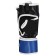 Gloves for MMA Fight Empire, Prestiege, p. L.