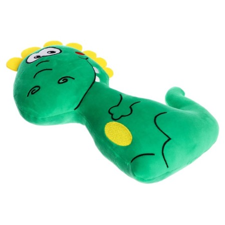 Soft toy "Dracosha", 30 cm, mix-2