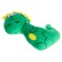 Soft toy "Dracosha", 30 cm, mix