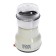Homestar HS-2001 coffee grinder, electric, 150 watts, 50 g, beige
