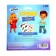 Facial and body makeup 6 colors "Funny guys"