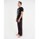 Pajama men's kaftan "real man" size 52