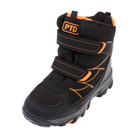 Winter boots for the boy PlayTode, size 28-5