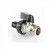 Drainage tap ValTec vt.430.n.04, 1/2 "