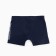 Coward cowards for a boy, dark blue color, height 98-104cm