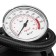 Car compressor SPARTA, S-12, 12 V, 17 atm., 12 l/min