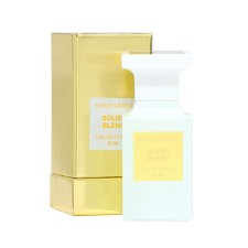 Soliel Blenc toilet water, 50 ml