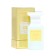 Soliel Blenc toilet water, 50 ml