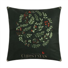 Pillowcase decorative Ethel 
