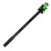 Calligrata gel prison "Fairy-tale heroes", mix
