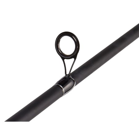 Spin rod. Salmo Blaster Spin 20, test 5-20 g, length 2.7 m.-3