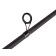 Spin rod. Salmo Blaster Spin 20, test 5-20 g, length 2.7 m.