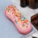 Vanilla eclair bathtub bombing Dobroparov 140 grams