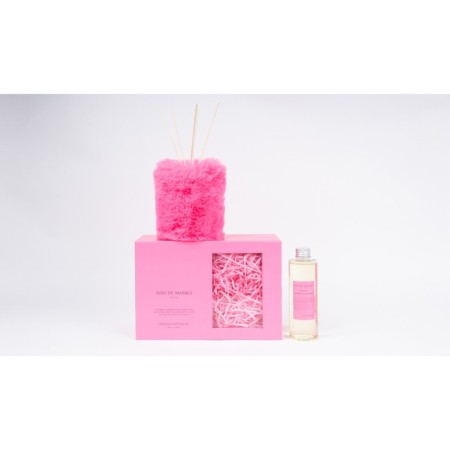 Diffusor aromatic Sofi de Marko Fluffy My Way, 200 ml-1