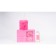 Diffusor aromatic Sofi de Marko Fluffy My Way, 200 ml
