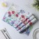 A set of serving napkins on the table “Mia”, 4 pcs, 30 × 45 cm