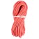 Car REXANT PGVA/PVA REXANT, 1 x 1.50 mm, red, mini-boucht 10 m