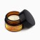 Aromatic “Summer Mood” flavor flavor, fruit aroma, 5 x 5.3 cm