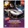 Encyclopedia with developing tasks. The technique of the future. GEF. Polikarpov N.