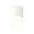 White sand/white matte