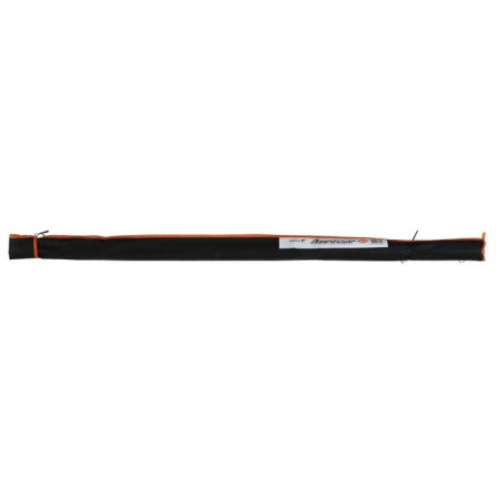 Salmo Aggressor 35, test 10-35 g, length 2.65 m-9