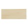 Thread board, linden 100x250x15 mm