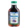 Flax oil mirrolla, food, 100 ml
