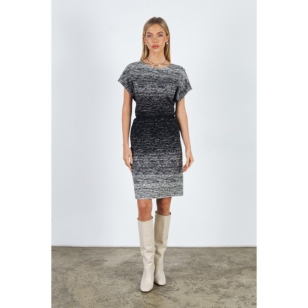 Women's skirt, size 46