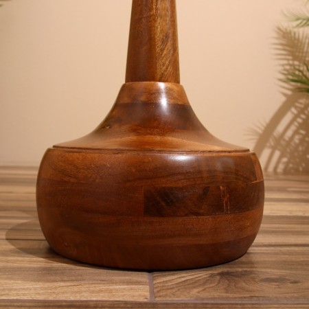Coffee table 45x45x60 cm, mane-2