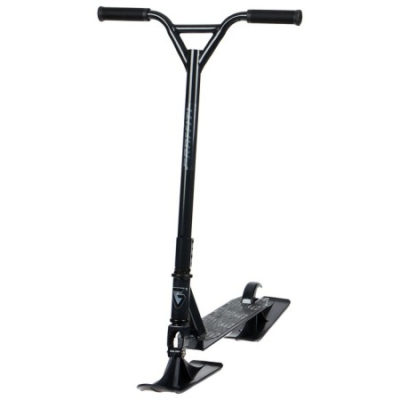 Self-Cat Association 2 in 1 Graffiti, Tricky-4