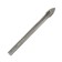Edge by Patriot drill, 8x80 mm, spear -shaped