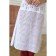 Women's tunic, size 42
