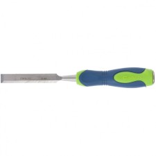 Doloto-Stama Sibrtekh 24481, two-component handle, 16 mm