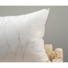 Pillow Stop-allergy, size 50x68 cm