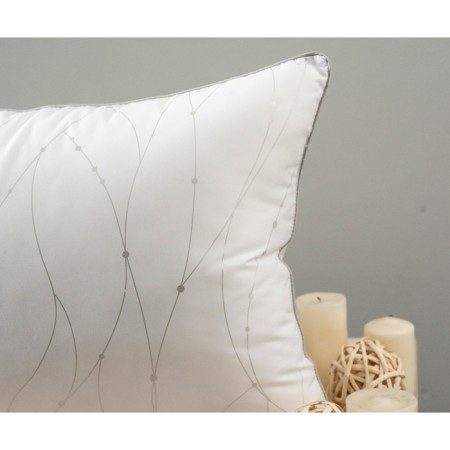 Pillow Stop-allergy, size 50x68 cm