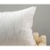 Pillow Stop-allergy, size 50x68 cm