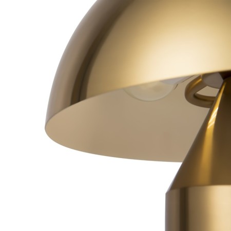 Freya FR5218TL-01BS ELEON, 250x360 mm, E14, 2x60W, brass color, brass-4