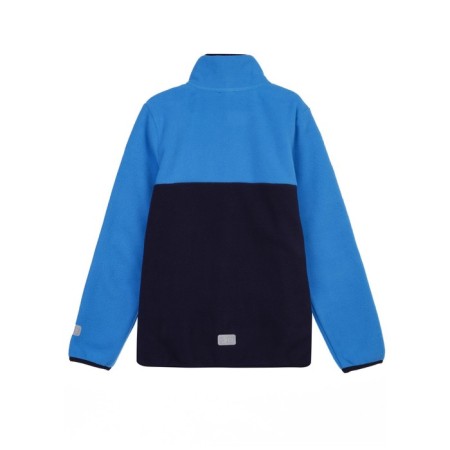 Sweatshirt for the boy PlayTode, height 158 ​​cm-5