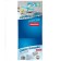 Hausmann Cosmic Home Plus Microfiber Form