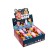 Animal figure "Jumping animals", mix
