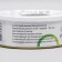 Canned food for animals, black Lion, 40 g