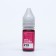 Gel dye Art Color, Pink, 10 ml