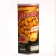 Fried peanuts "MARUCHO" in the glaze sharp, Mexican 200 g